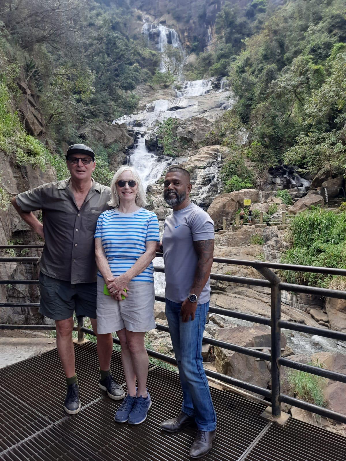 day trips sl gallery